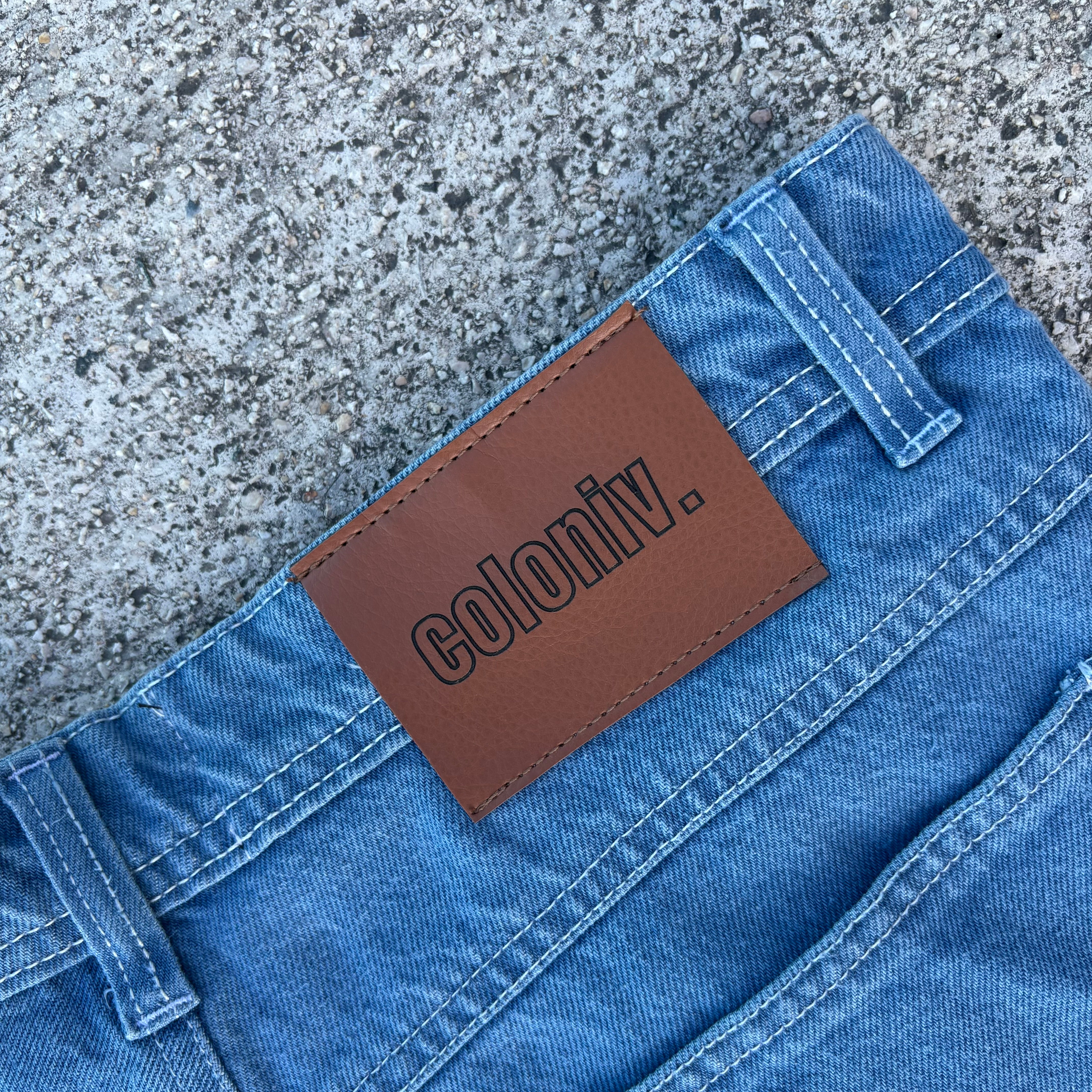 JORT NAVIDADES EN PR