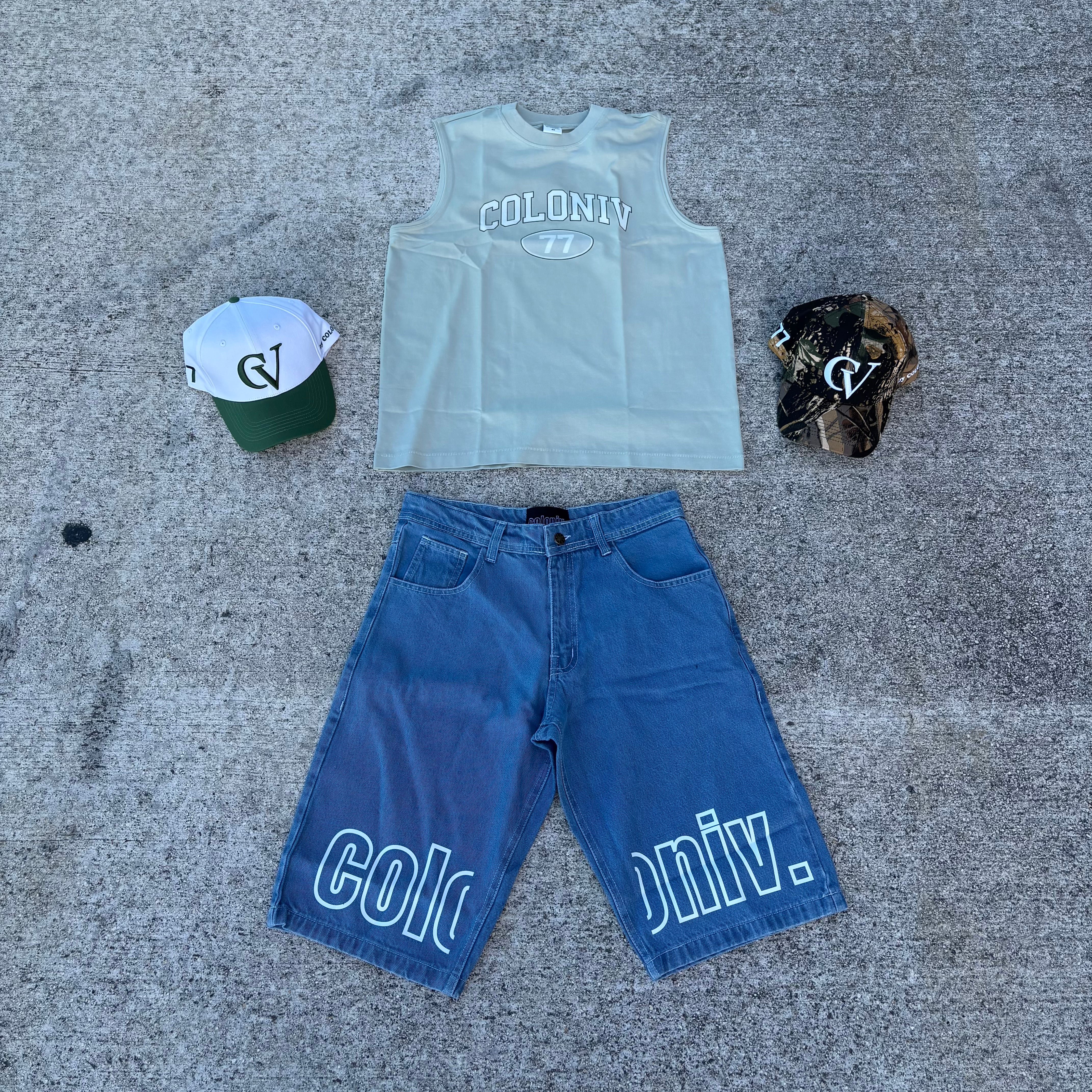 JORT NAVIDADES EN PR