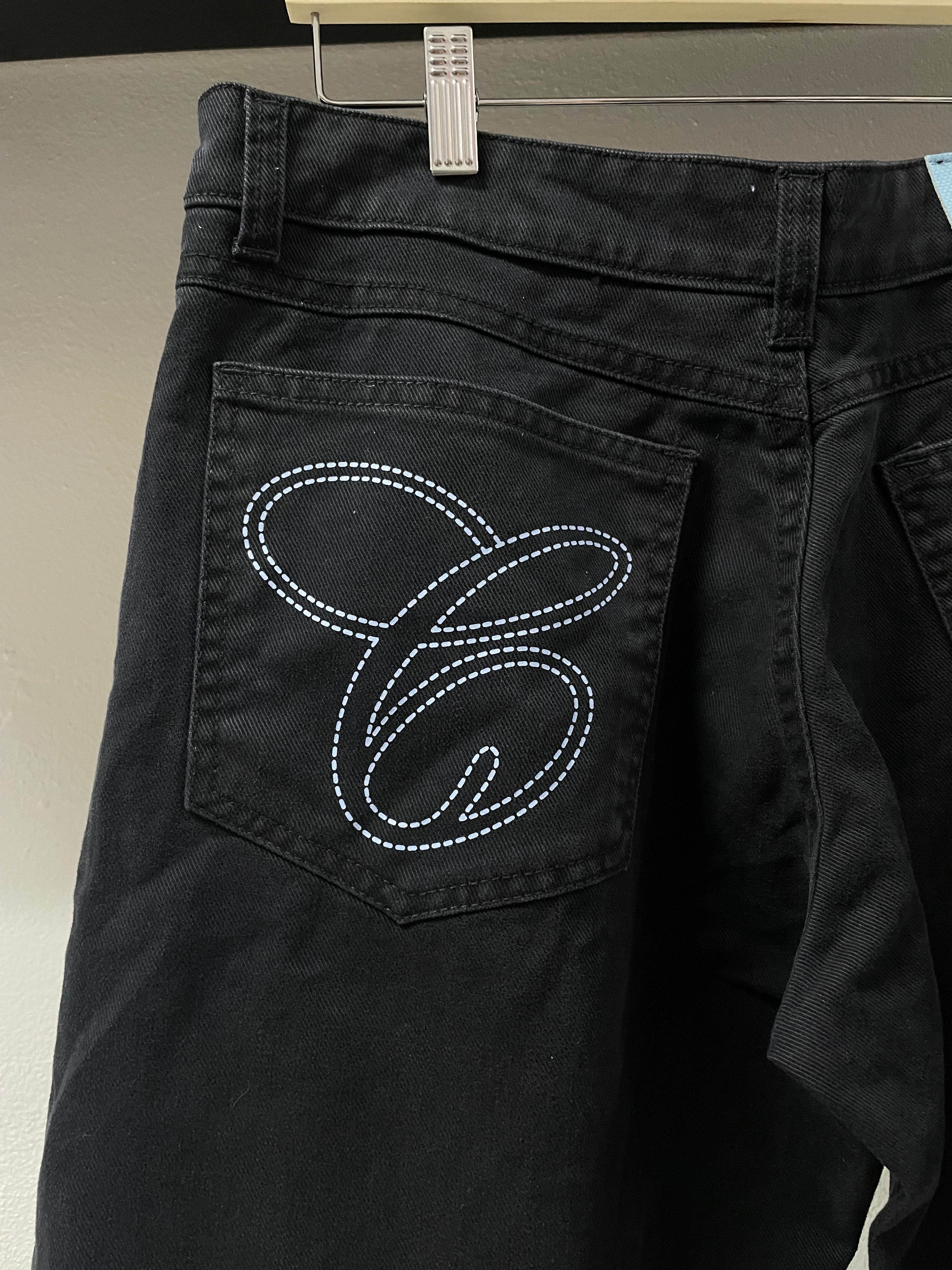 JORT "6th Anniversary"
