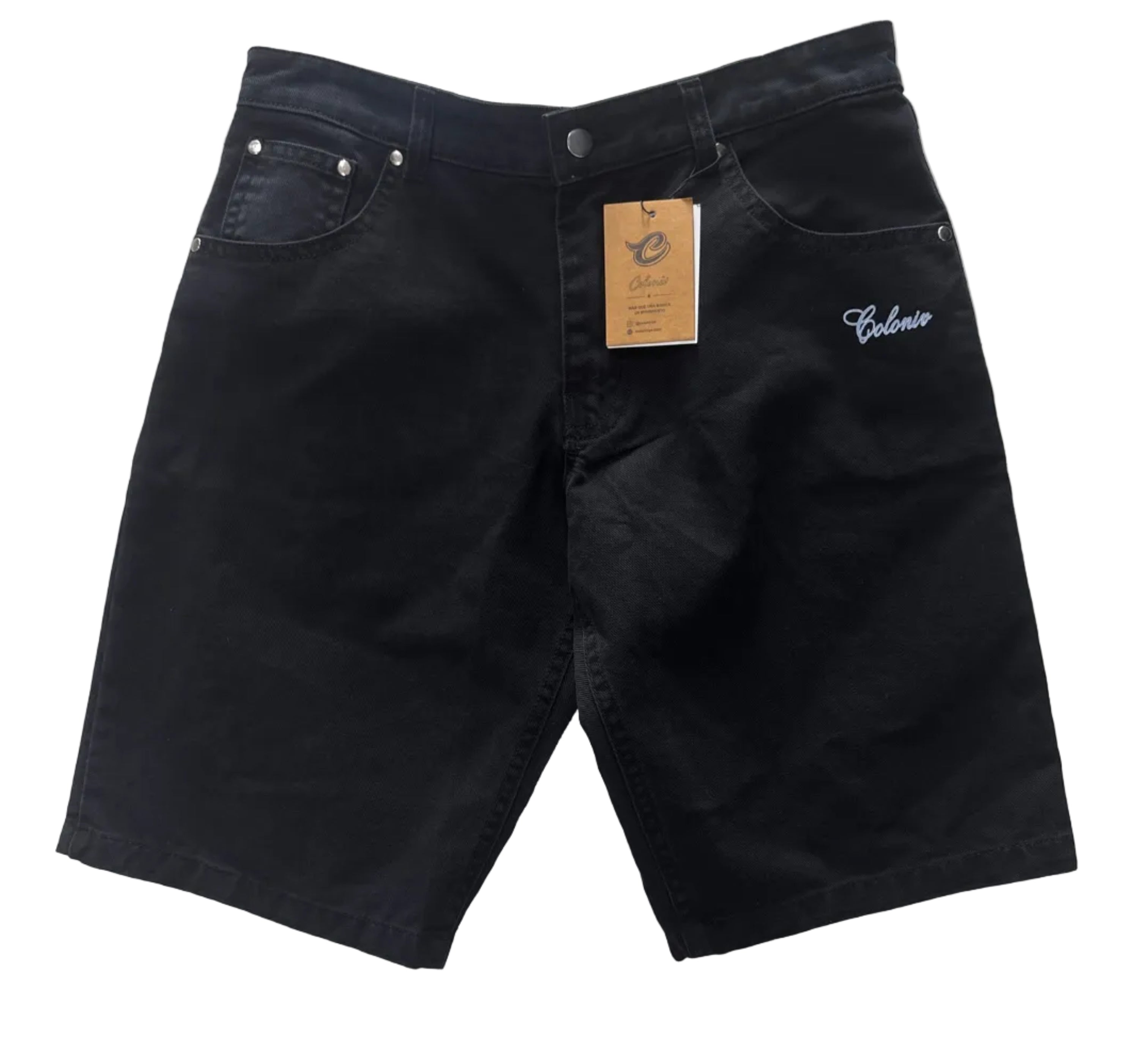JORT "6th Anniversary"