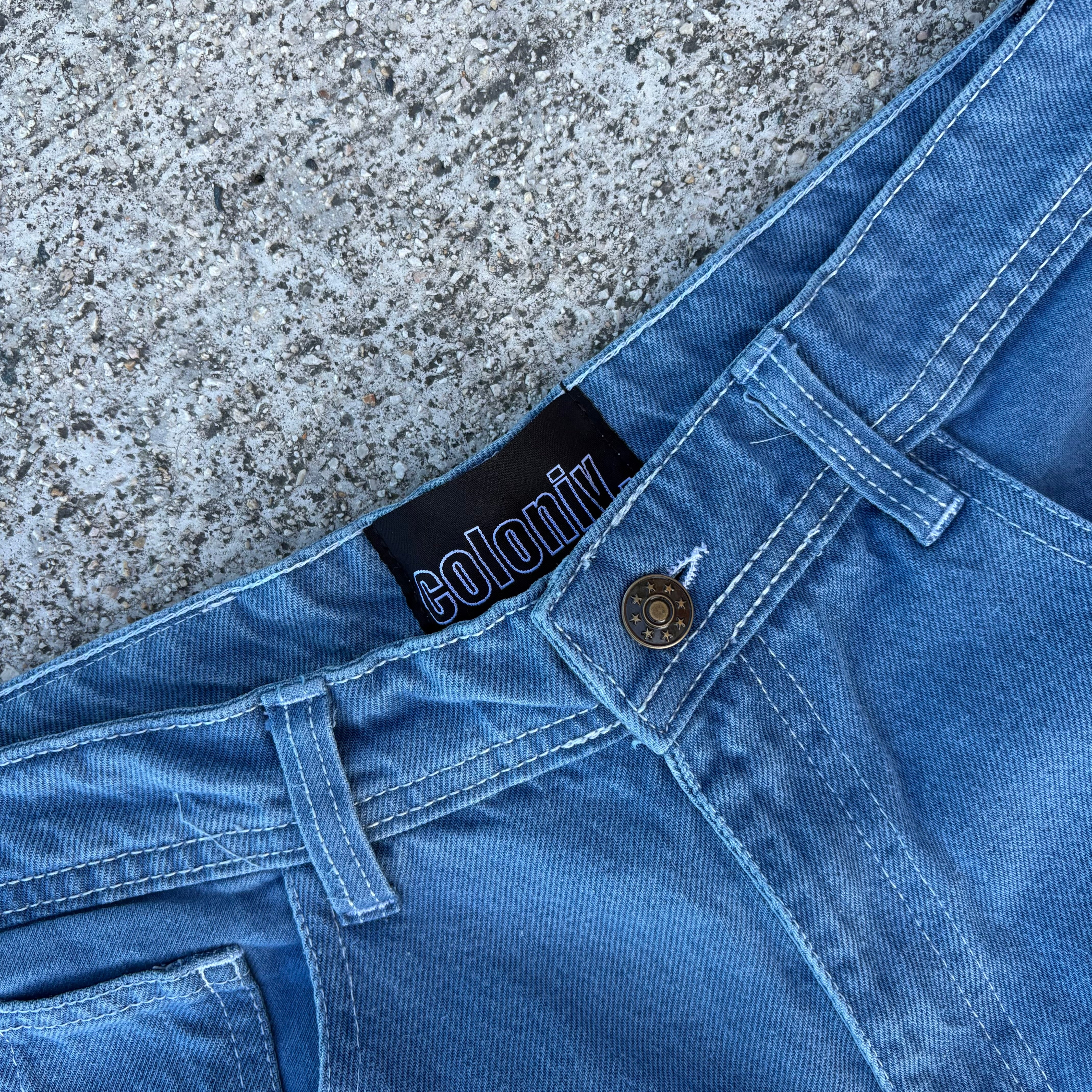 JORT NAVIDADES EN PR