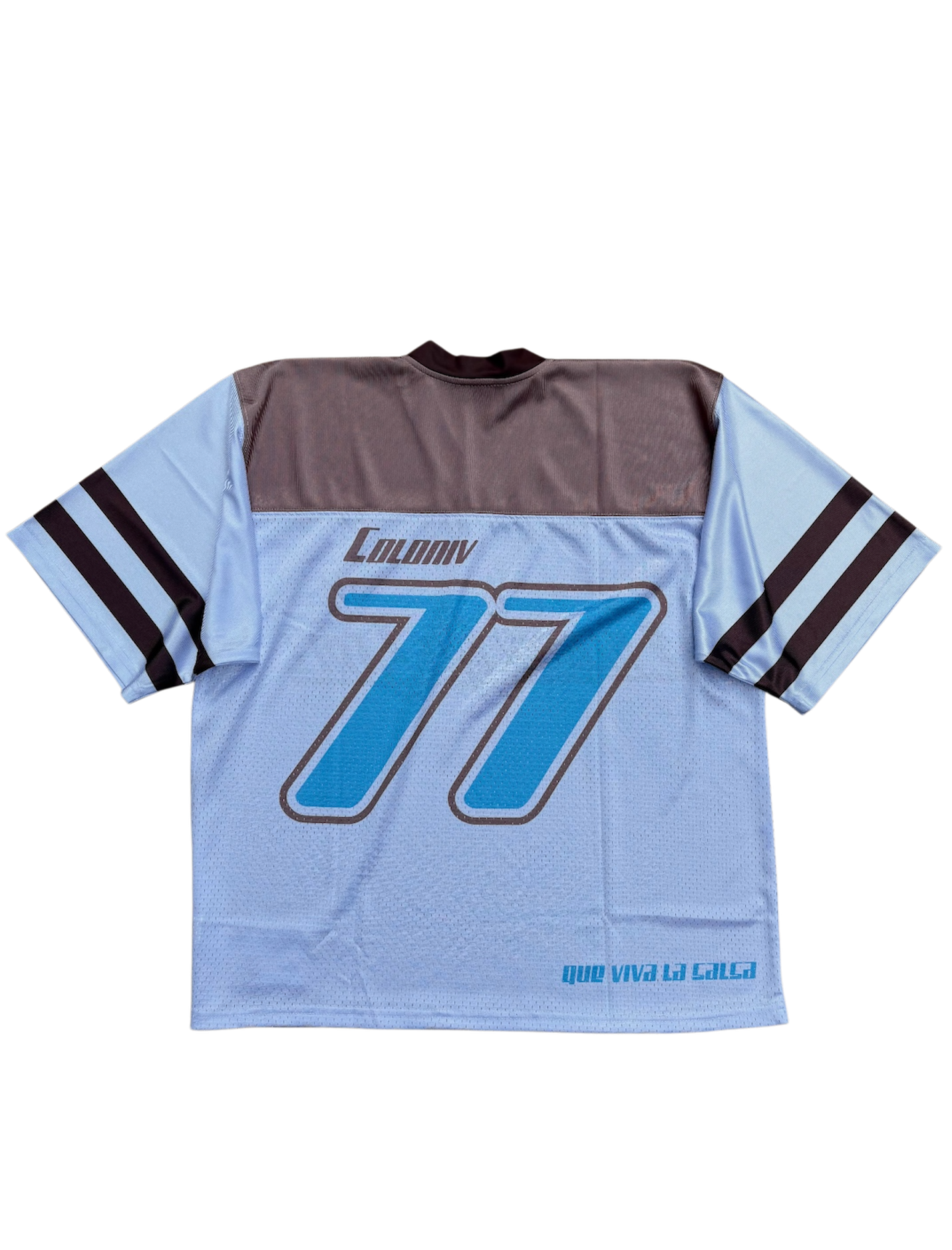 COLONIV ALLSTAR JERSEY