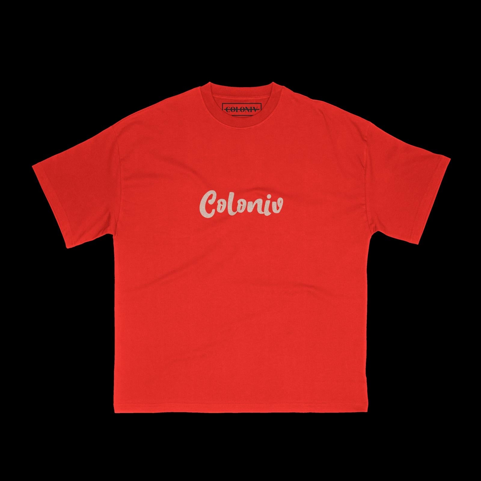 “SANTURCE ES CULTURA TEE” 🦀