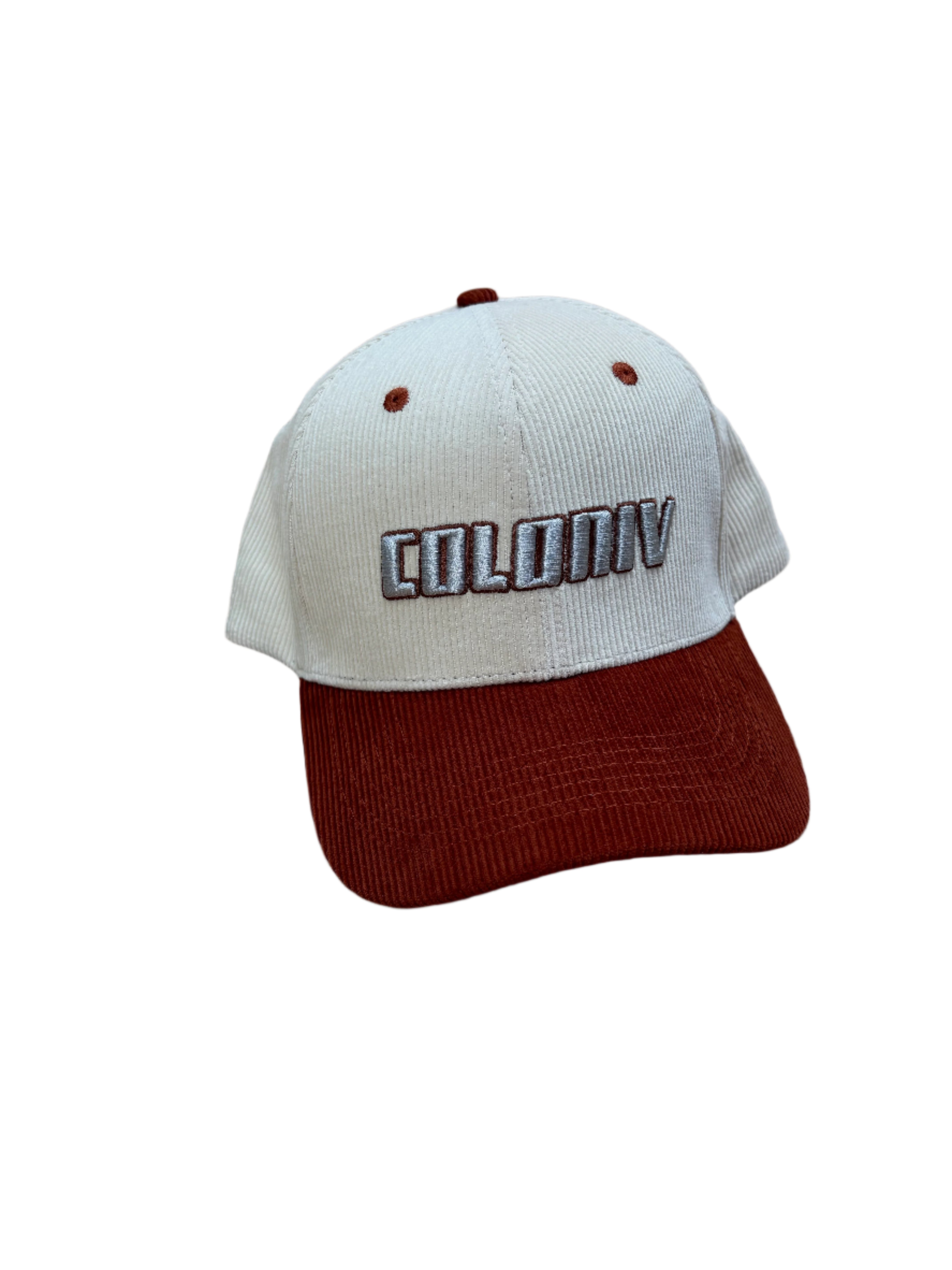 GORRA ¡VIVA LA SALSA!