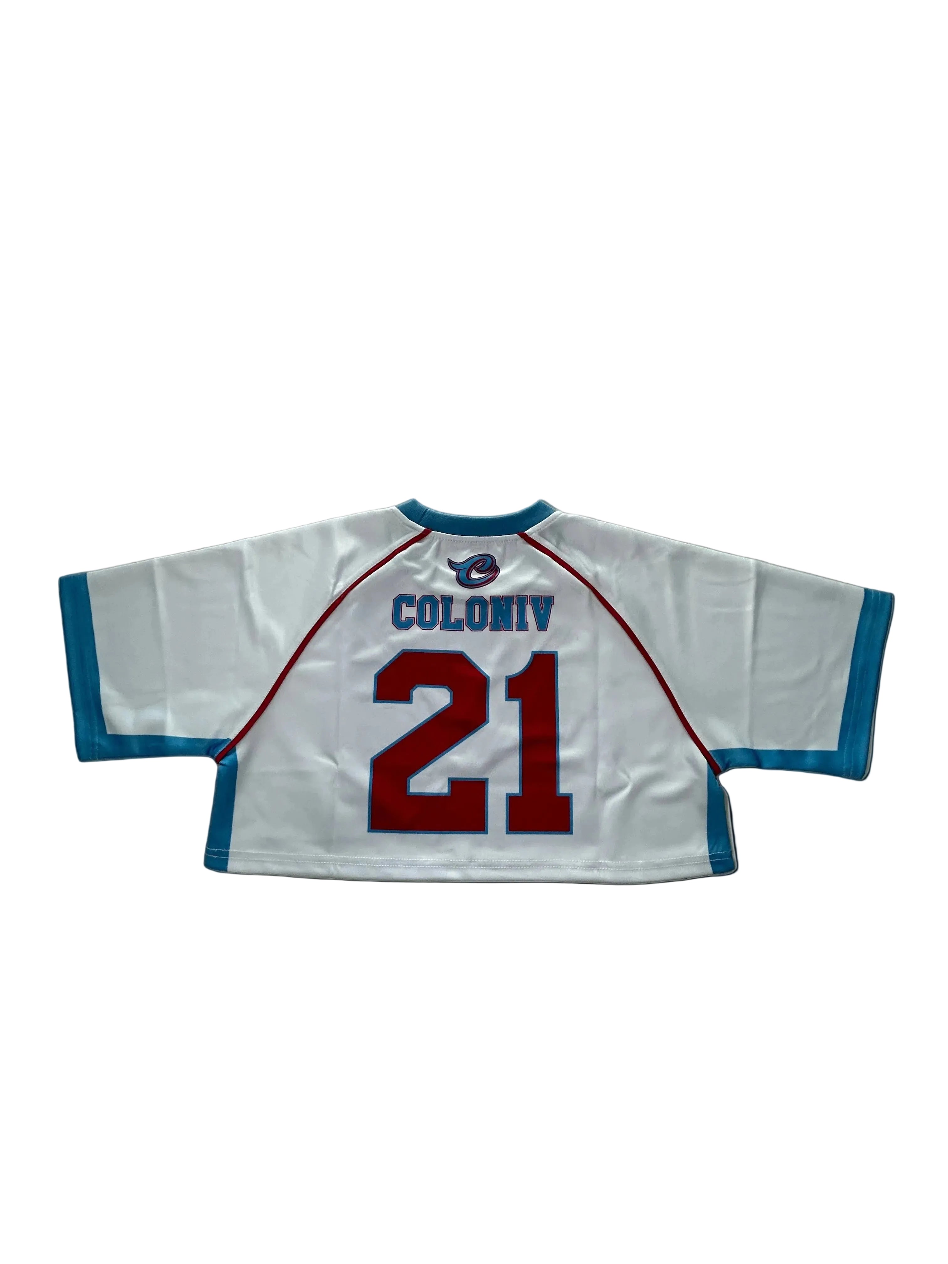 CROP PUERTO RICO JERSEY CLUB