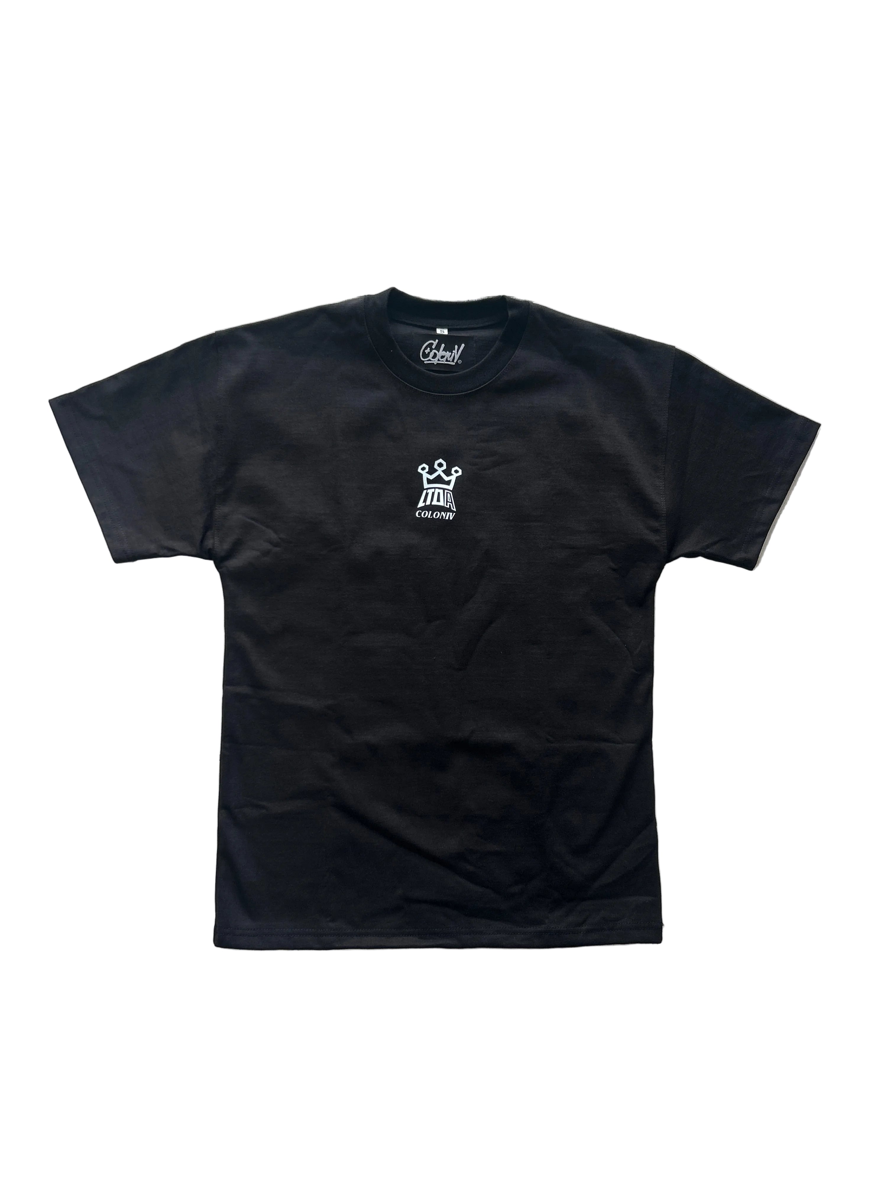 ABRANTE TEE