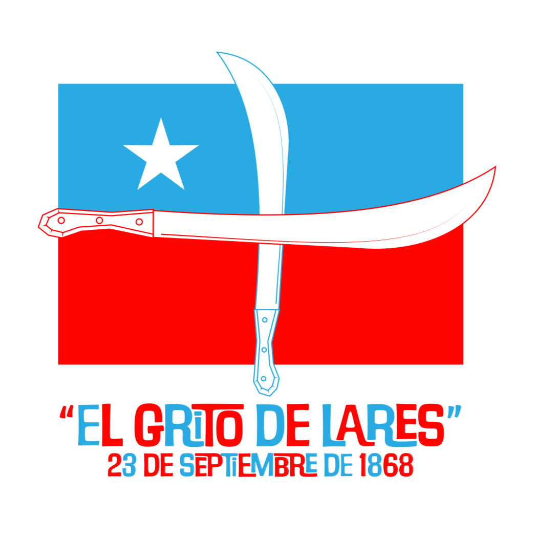 grito-de-lares-colonivpr